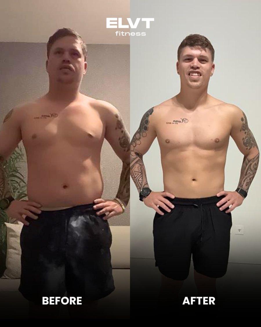 Dawid transformation, before and after