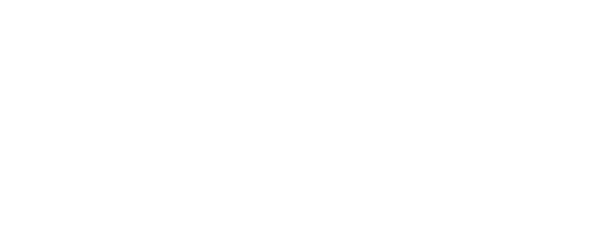 ELVT Fitness