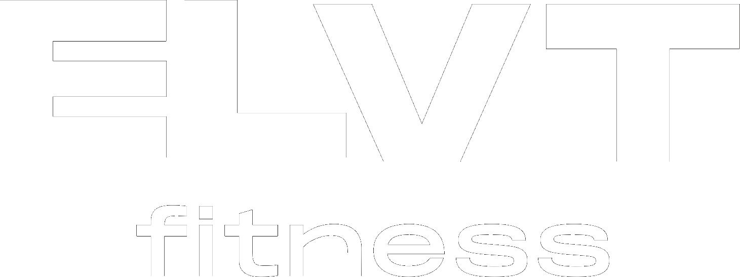 ELVT Fitness